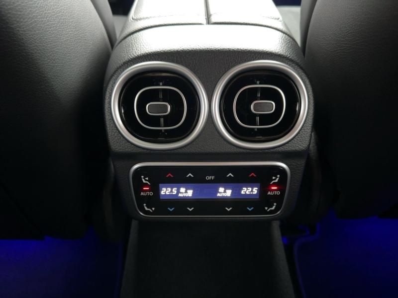 MERCEDES-BENZ C 300 e Lim NP:72.120