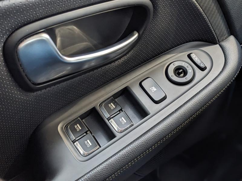 Kia CARENS 5S GOLD 1.7 CRDI 141PS