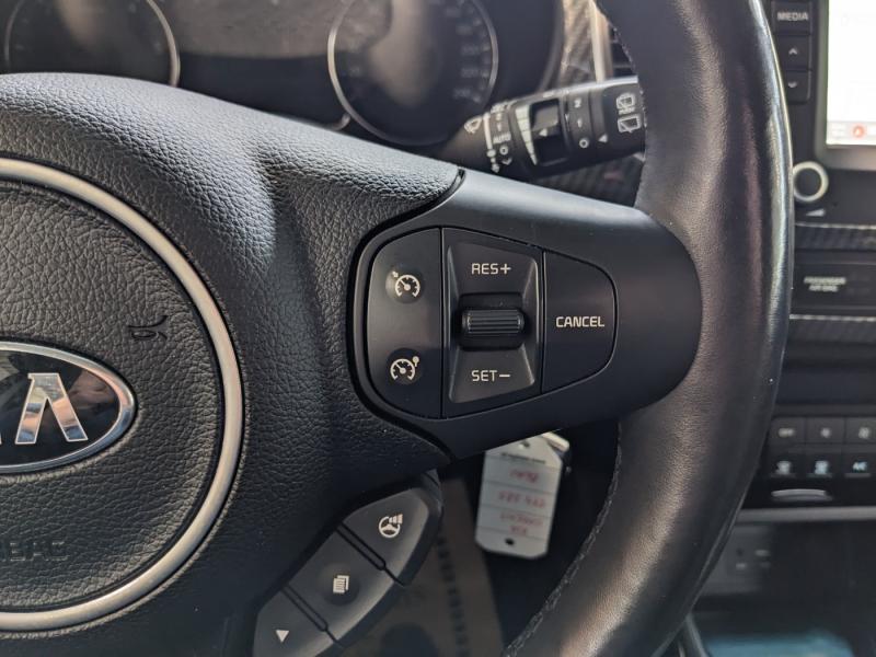 Kia CARENS 5S GOLD 1.7 CRDI 141PS