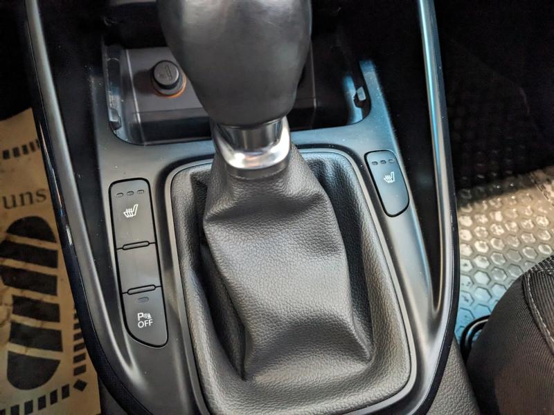 Kia CARENS 5S GOLD 1.7 CRDI 141PS