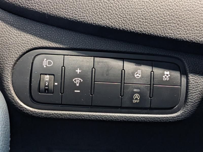 Kia CARENS 5S GOLD 1.7 CRDI 141PS