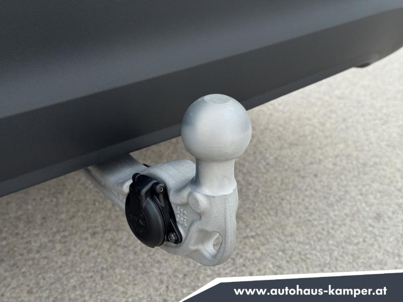 VW Tiguan Friends TDI DSG