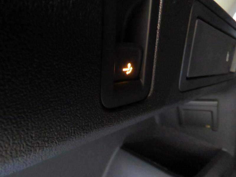 VW Tiguan Friends TDI DSG