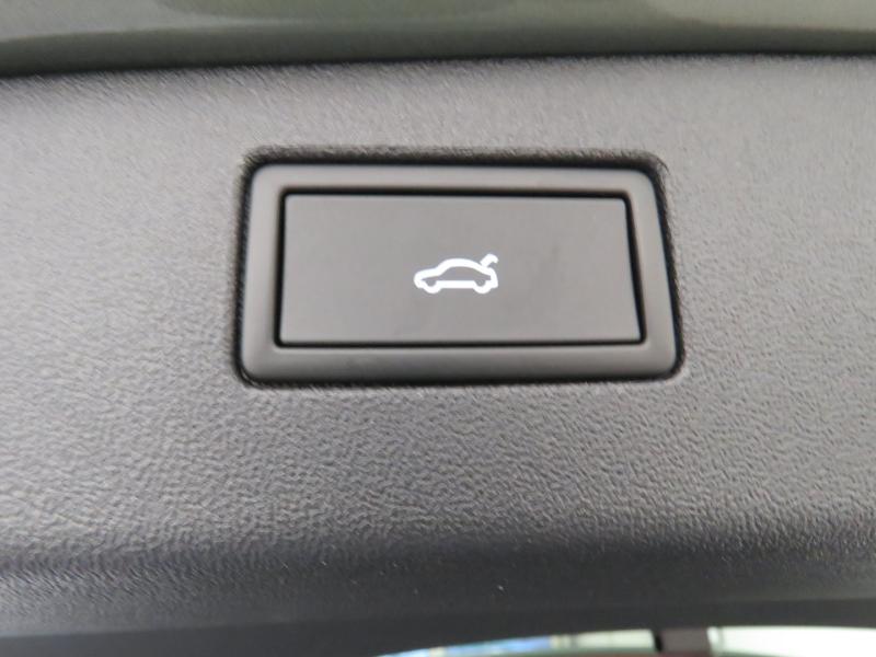 VW Tiguan Friends TDI DSG