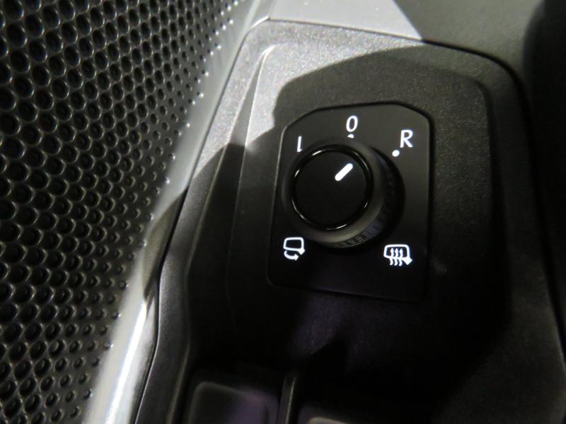 VW Tiguan Friends TDI DSG