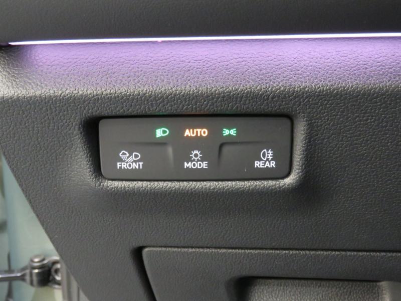 VW Tiguan Friends TDI DSG