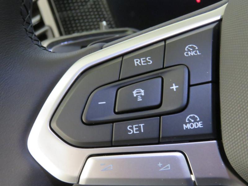 VW Tiguan Friends TDI DSG