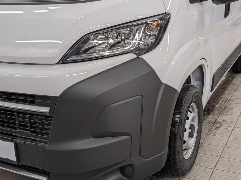 Opel Movano L2H2 2.2 6G 140PS