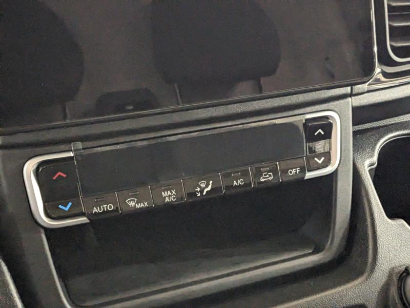 Opel Movano L2H2 2.2 6G 140PS