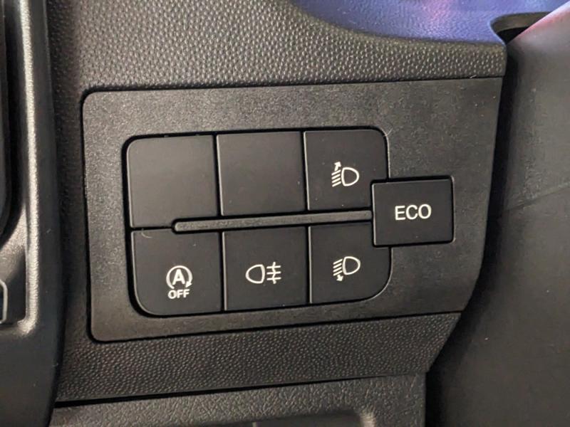 Opel Movano L2H2 2.2 6G 140PS