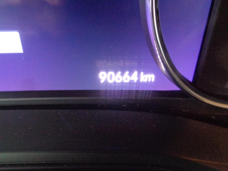 Opel ASTRA ST D&T 1.5 S/S 105PS