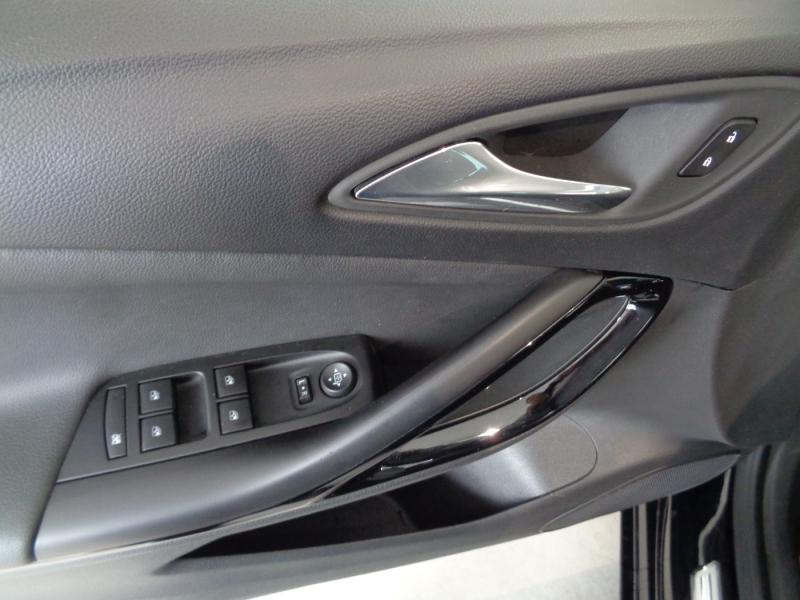 Opel ASTRA ST D&T 1.5 S/S 105PS