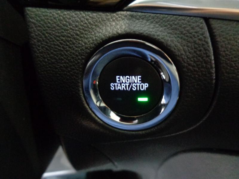 Opel ASTRA ST D&T 1.5 S/S 105PS