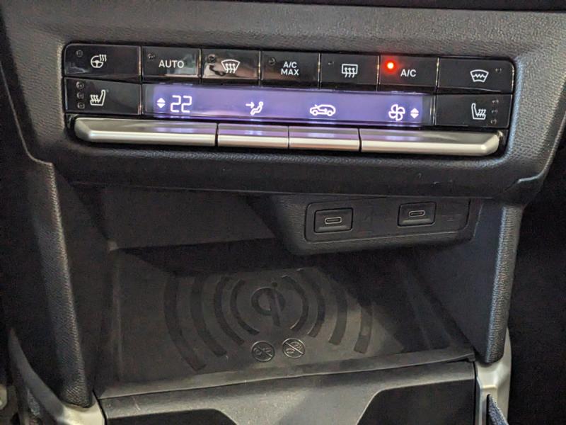 Opel FRONTERA GS 1.2 DKG 145PS