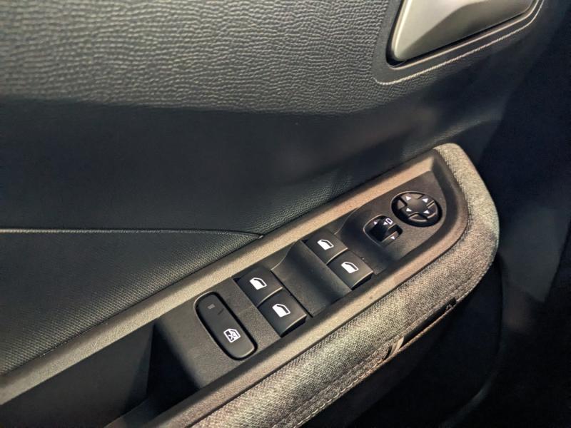 Opel FRONTERA GS 1.2 DKG 145PS