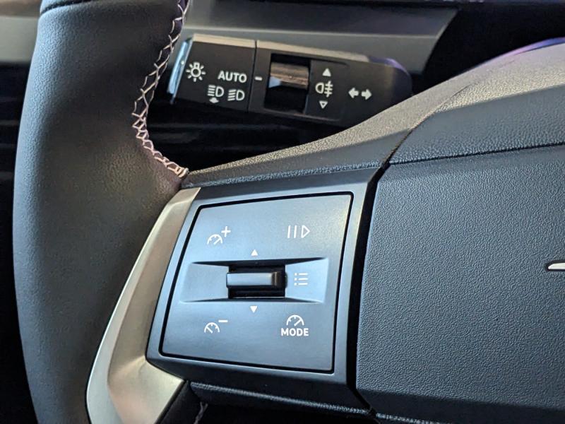 Opel FRONTERA GS 1.2 DKG 145PS