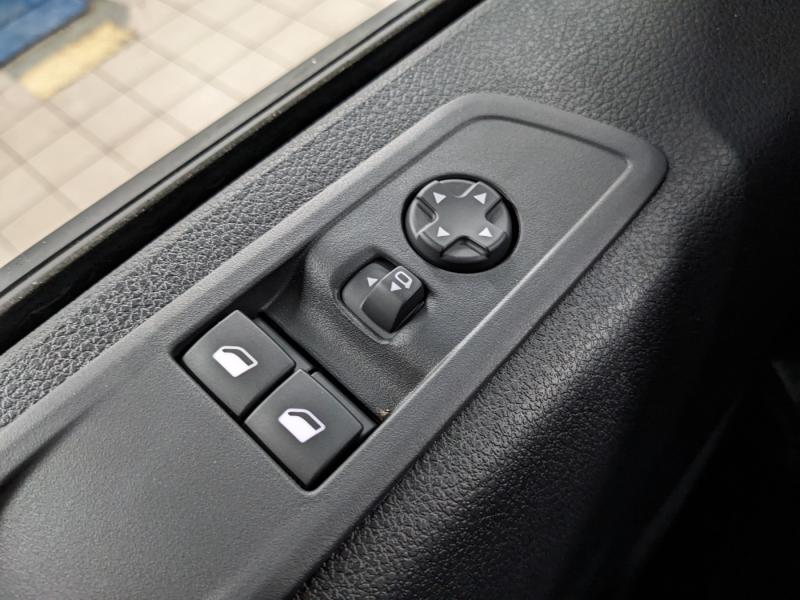 Opel VIVARO KW M 1.5 S/S 6G 120PS