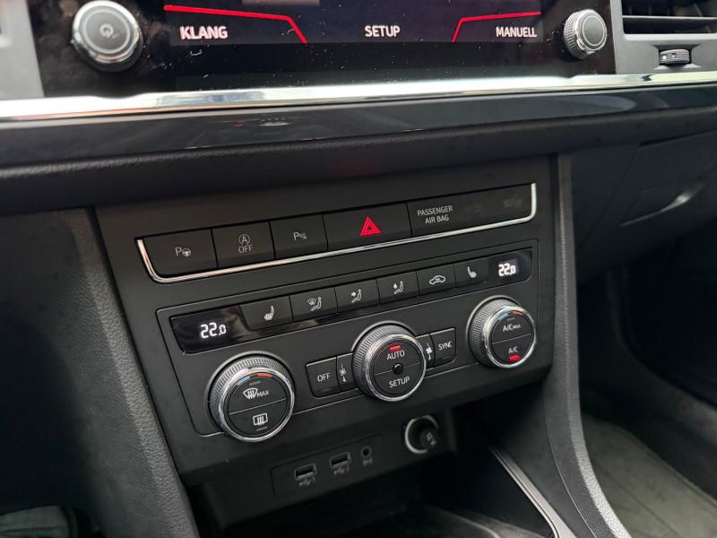 SEAT Ateca Style 1.0 TSI