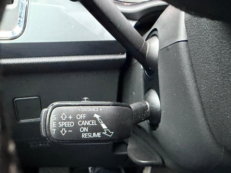 SEAT Ateca Style 1.0 TSI