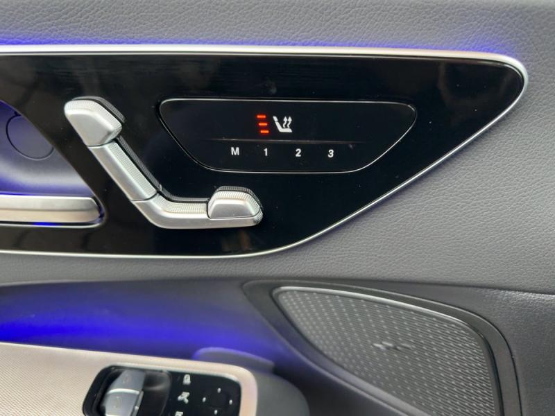 MERCEDES-BENZ CLE 220 d Coupé