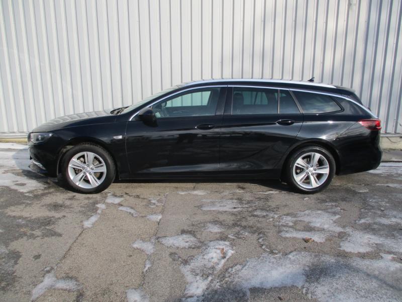 Opel INSIGNIA ST INN 1.6 S/S 6G 136