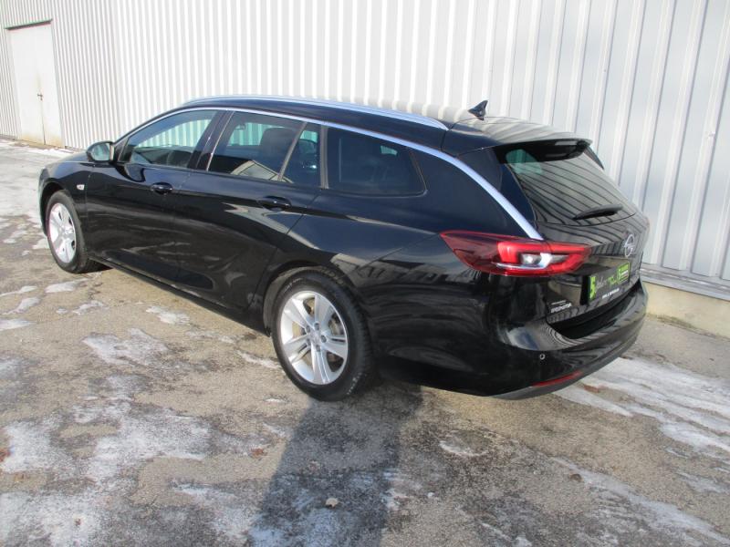 Opel INSIGNIA ST INN 1.6 S/S 6G 136