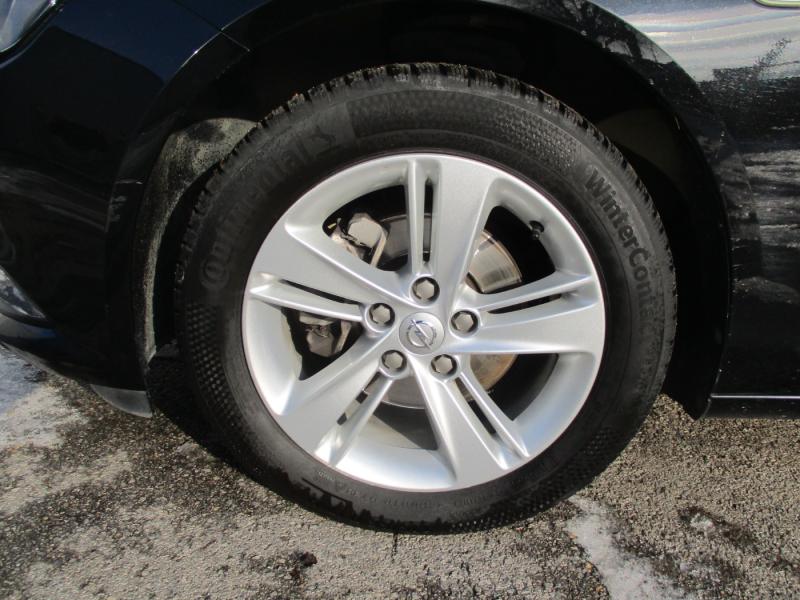 Opel INSIGNIA ST INN 1.6 S/S 6G 136