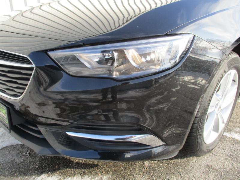 Opel INSIGNIA ST INN 1.6 S/S 6G 136