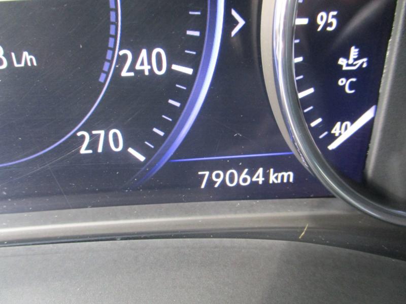 Opel INSIGNIA ST INN 1.6 S/S 6G 136