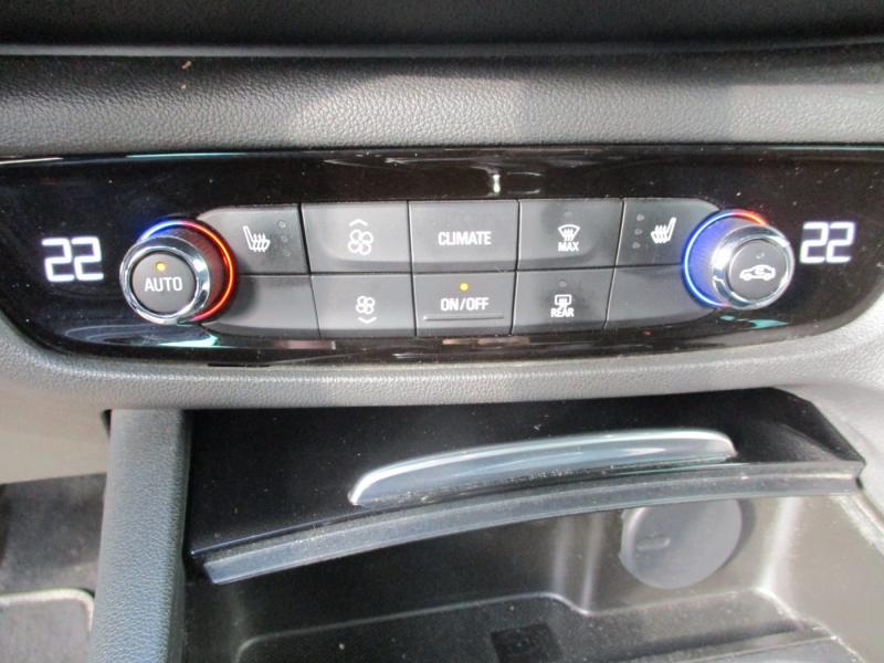 Opel INSIGNIA ST INN 1.6 S/S 6G 136