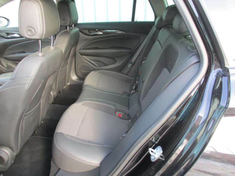 Opel INSIGNIA ST INN 1.6 S/S 6G 136