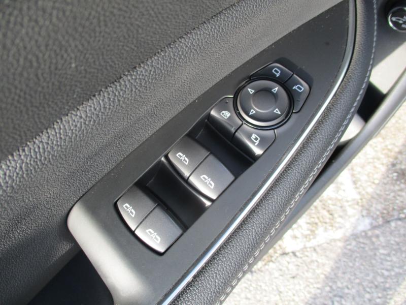 Opel INSIGNIA ST INN 1.6 S/S 6G 136