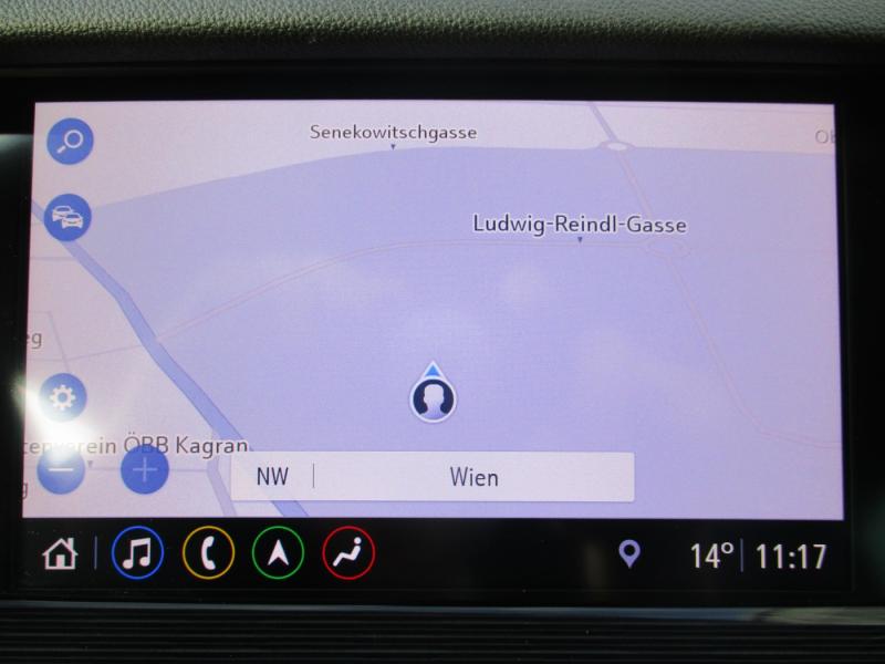 Opel INSIGNIA ST INN 1.6 S/S 6G 136