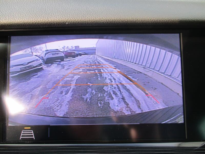 Opel INSIGNIA ST INN 1.6 S/S 6G 136