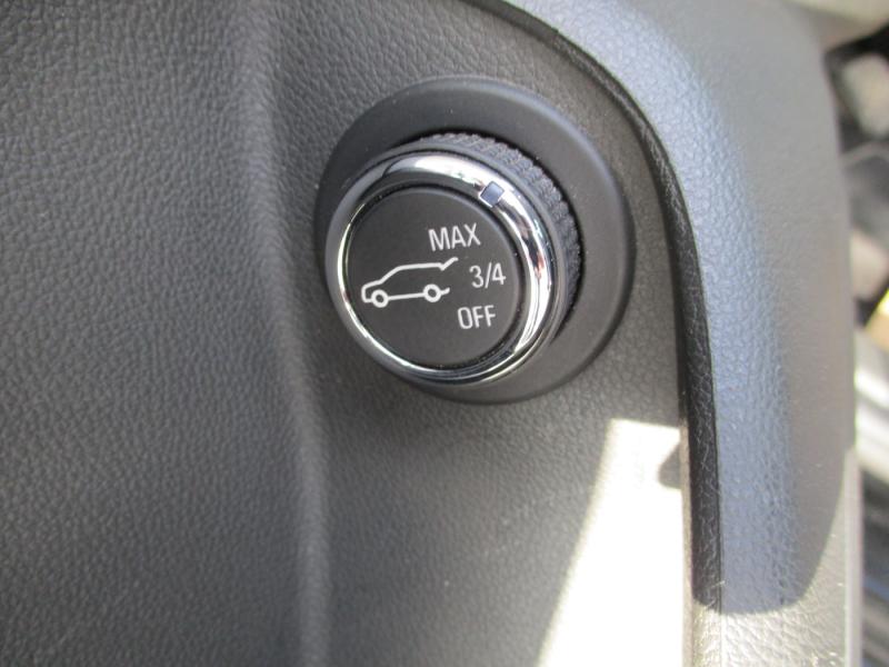 Opel INSIGNIA ST INN 1.6 S/S 6G 136