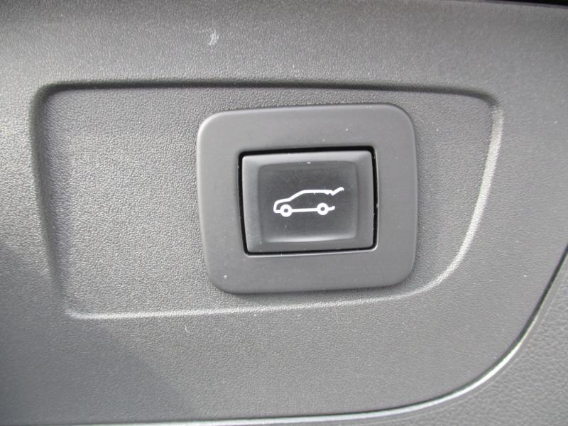 Opel INSIGNIA ST INN 1.6 S/S 6G 136