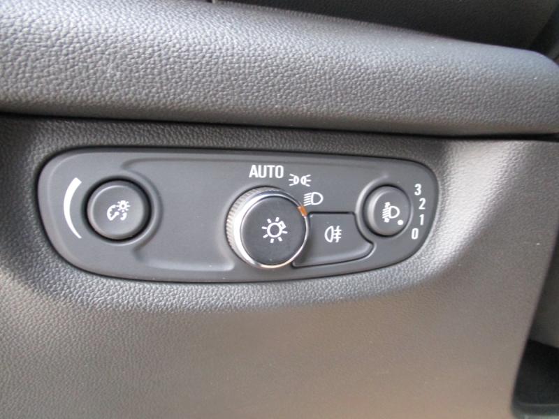 Opel INSIGNIA ST INN 1.6 S/S 6G 136