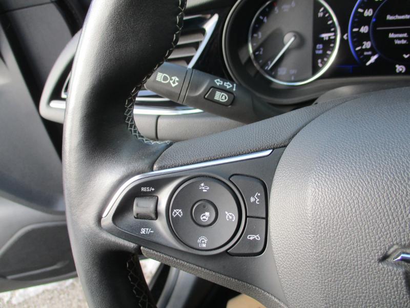 Opel INSIGNIA ST INN 1.6 S/S 6G 136