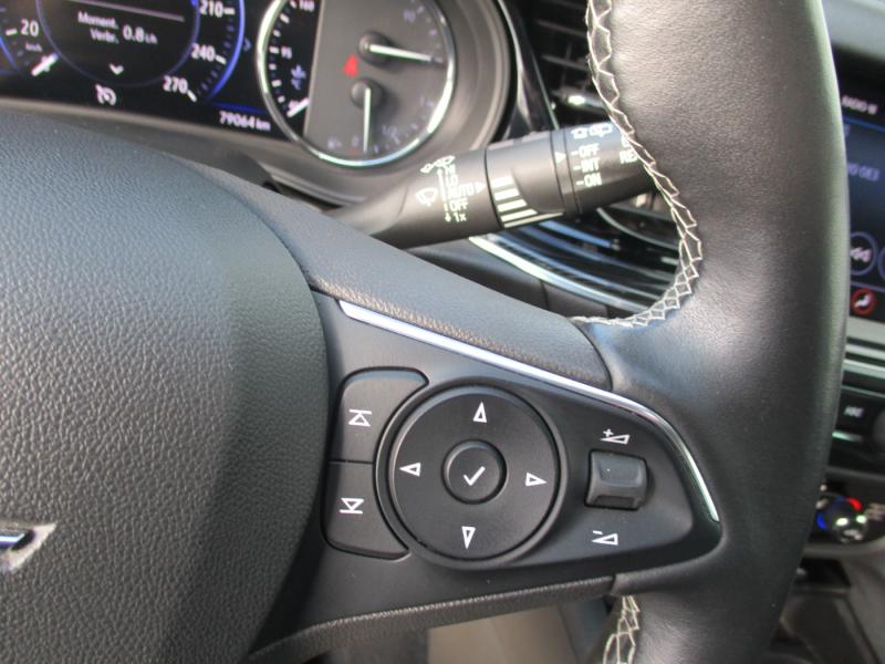 Opel INSIGNIA ST INN 1.6 S/S 6G 136