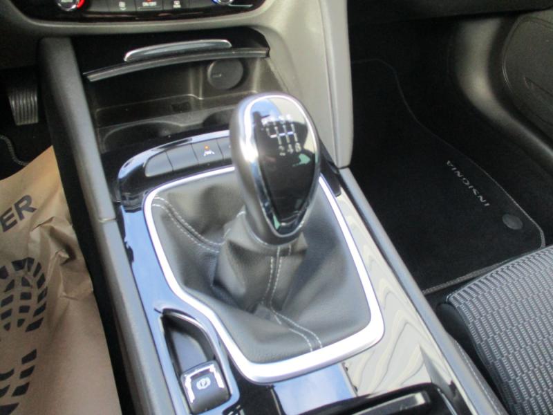 Opel INSIGNIA ST INN 1.6 S/S 6G 136