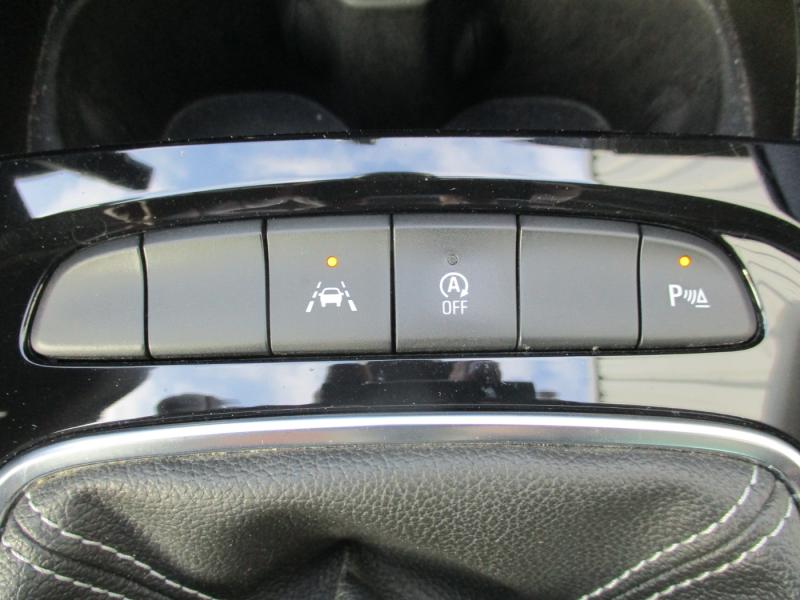 Opel INSIGNIA ST INN 1.6 S/S 6G 136