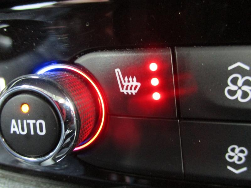 Opel INSIGNIA ST INN 1.6 S/S 6G 136