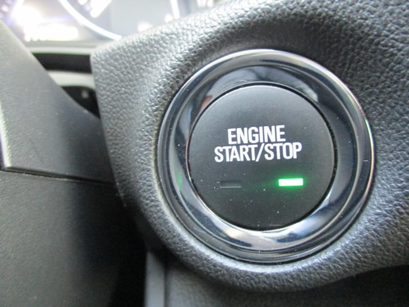 Opel INSIGNIA ST INN 1.6 S/S 6G 136