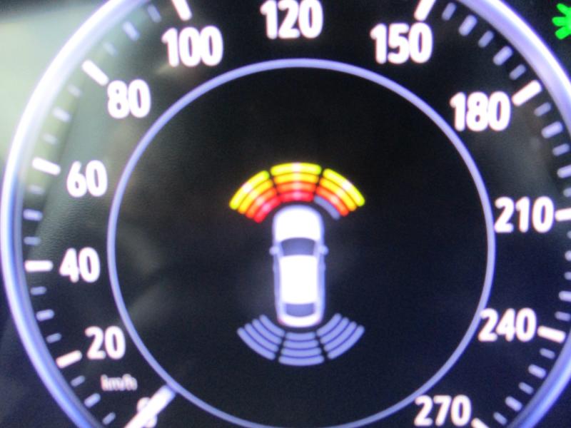 Opel INSIGNIA ST INN 1.6 S/S 6G 136