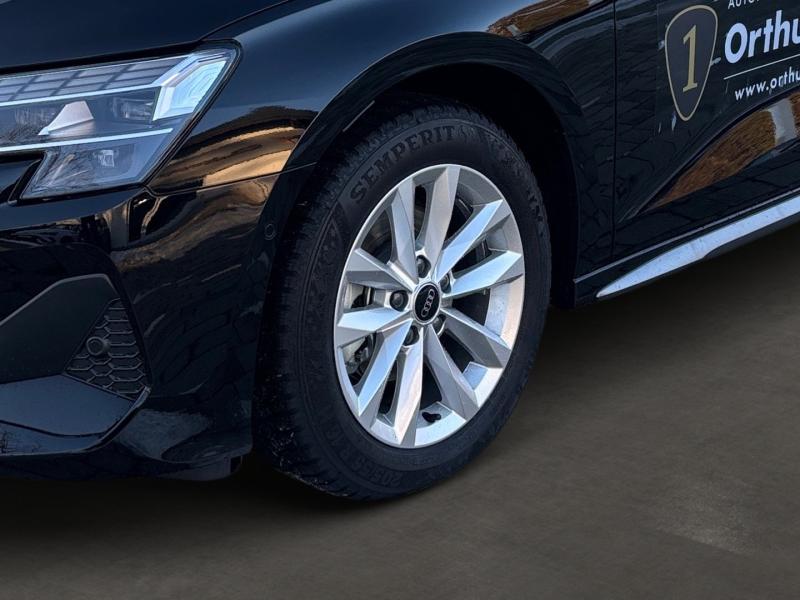 Audi A3 Sportback 30 TFSI