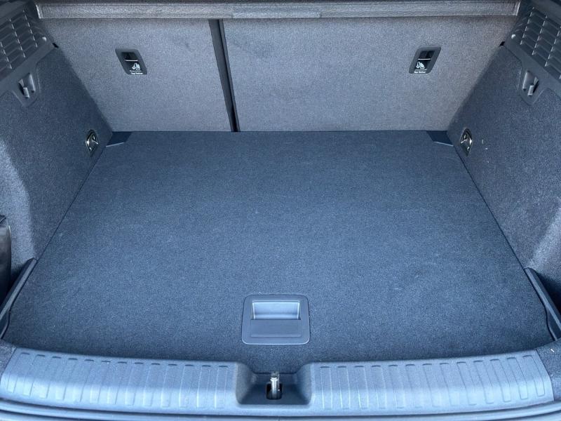 Audi A3 Sportback 30 TFSI