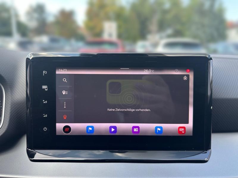 SEAT Ibiza FR Limited Edition 1.0 TSI