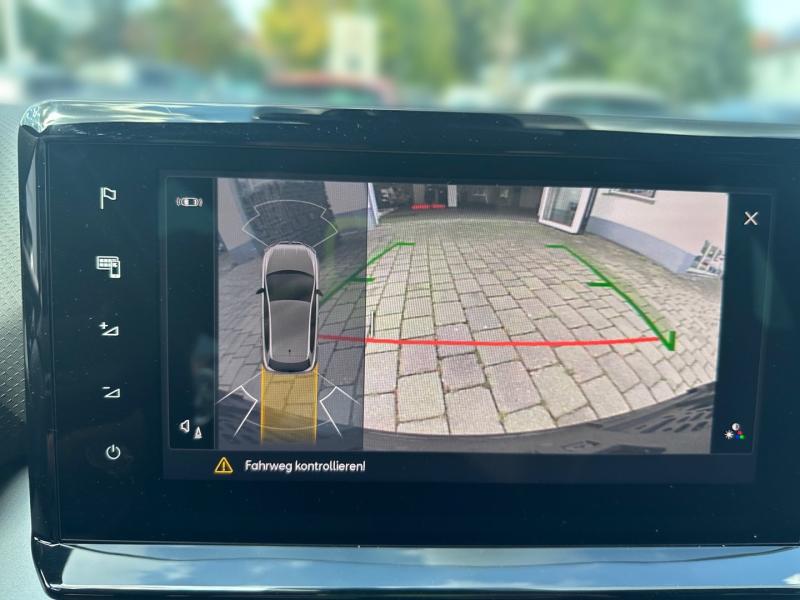 SEAT Ibiza FR Limited Edition 1.0 TSI