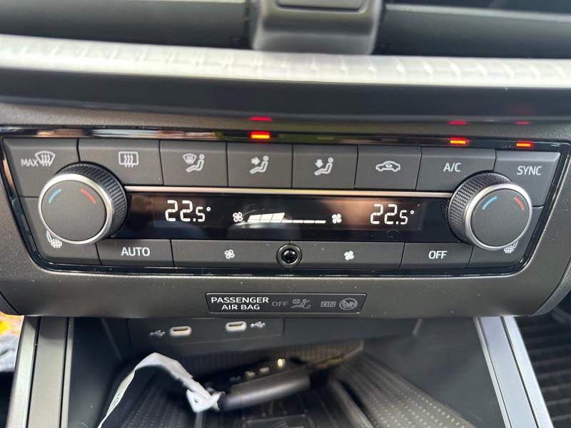 SEAT Ibiza FR Limited Edition 1.0 TSI