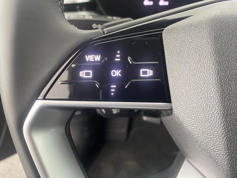 Audi A6 Avant e-hybrid quattro 220 kW